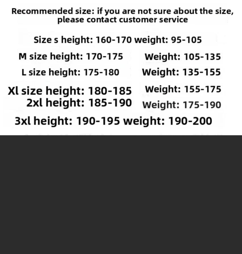 Nike Pro Dri-Fit Compression Long Sleeve