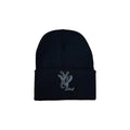 yvl beanie