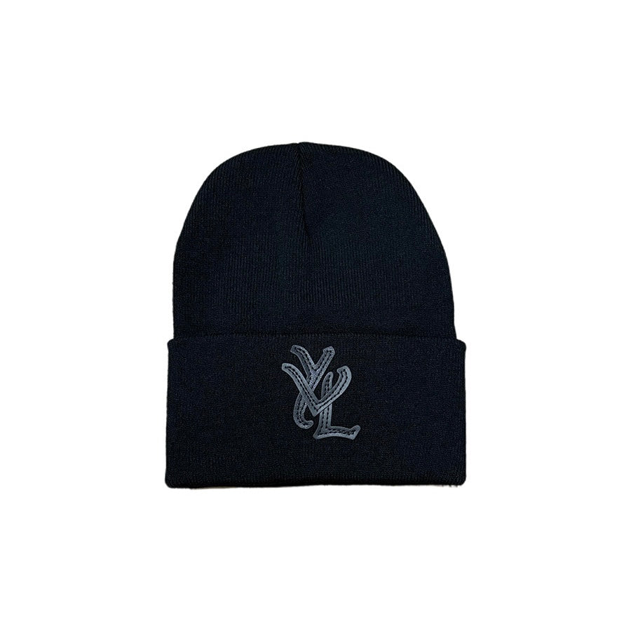 yvl beanie
