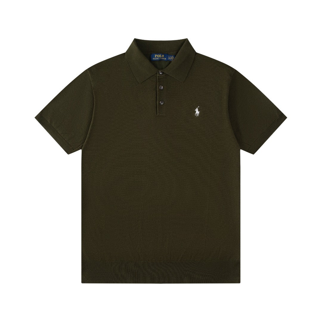 Ralph Lauren Polo T-Shirt