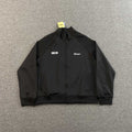 CORTEIZ GABRIEL MOSES JACKET