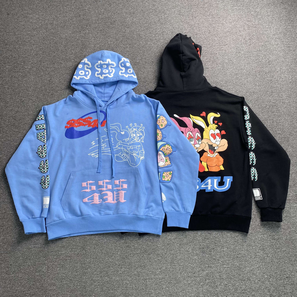 $$$4U MERCH DRAKE RELATED