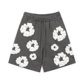 Denim Tears Shorts