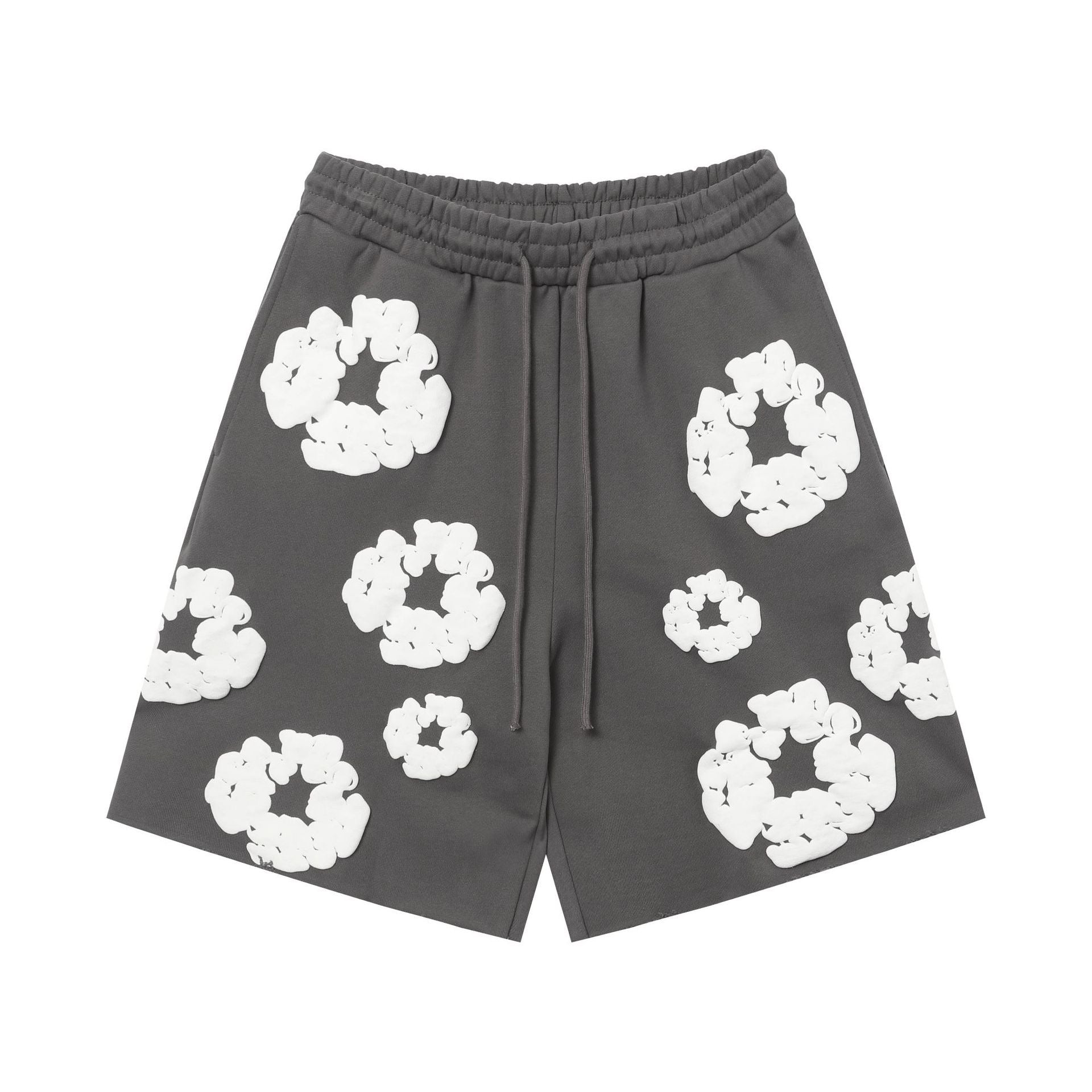 Denim Tears Shorts