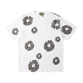 Denim Tears T-Shirts