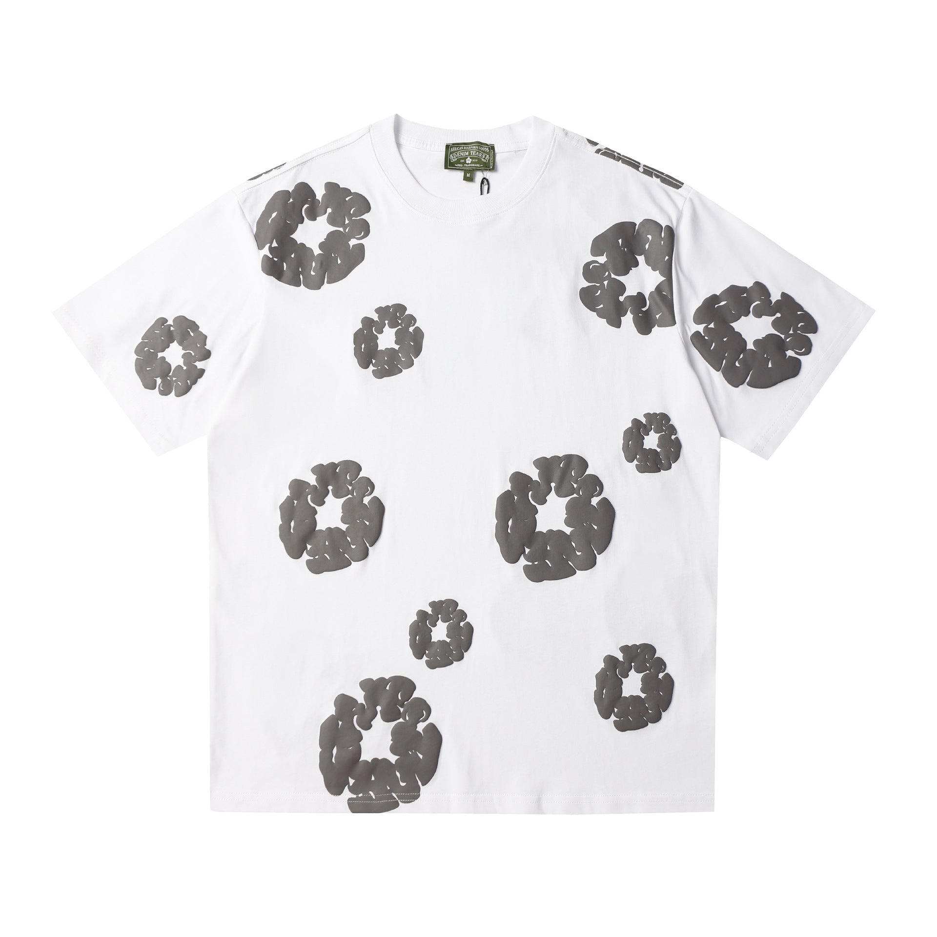 Denim Tears T-Shirts