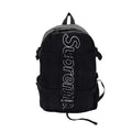 SUPREME BAGPACK FW 18