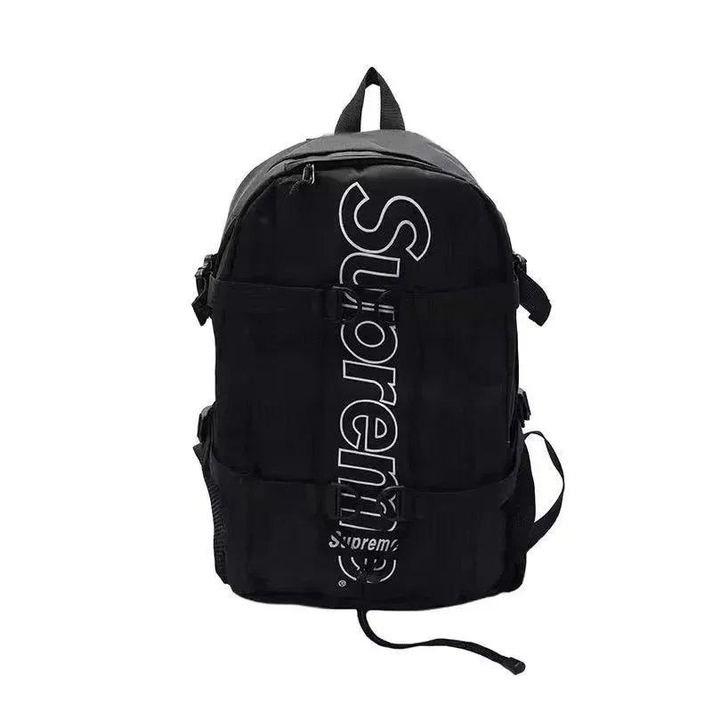 SUPREME BAGPACK FW 18