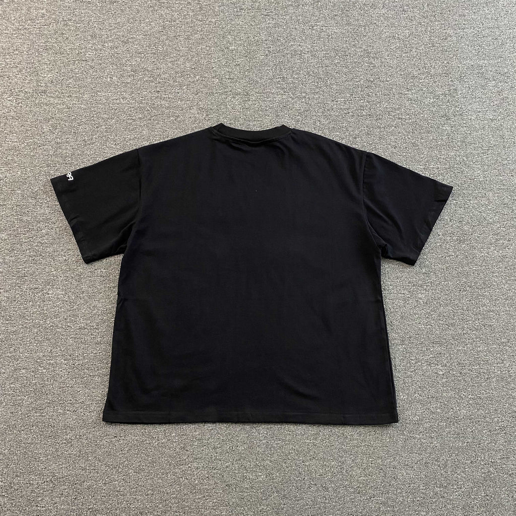MERTRA SCORPION T SHIRT