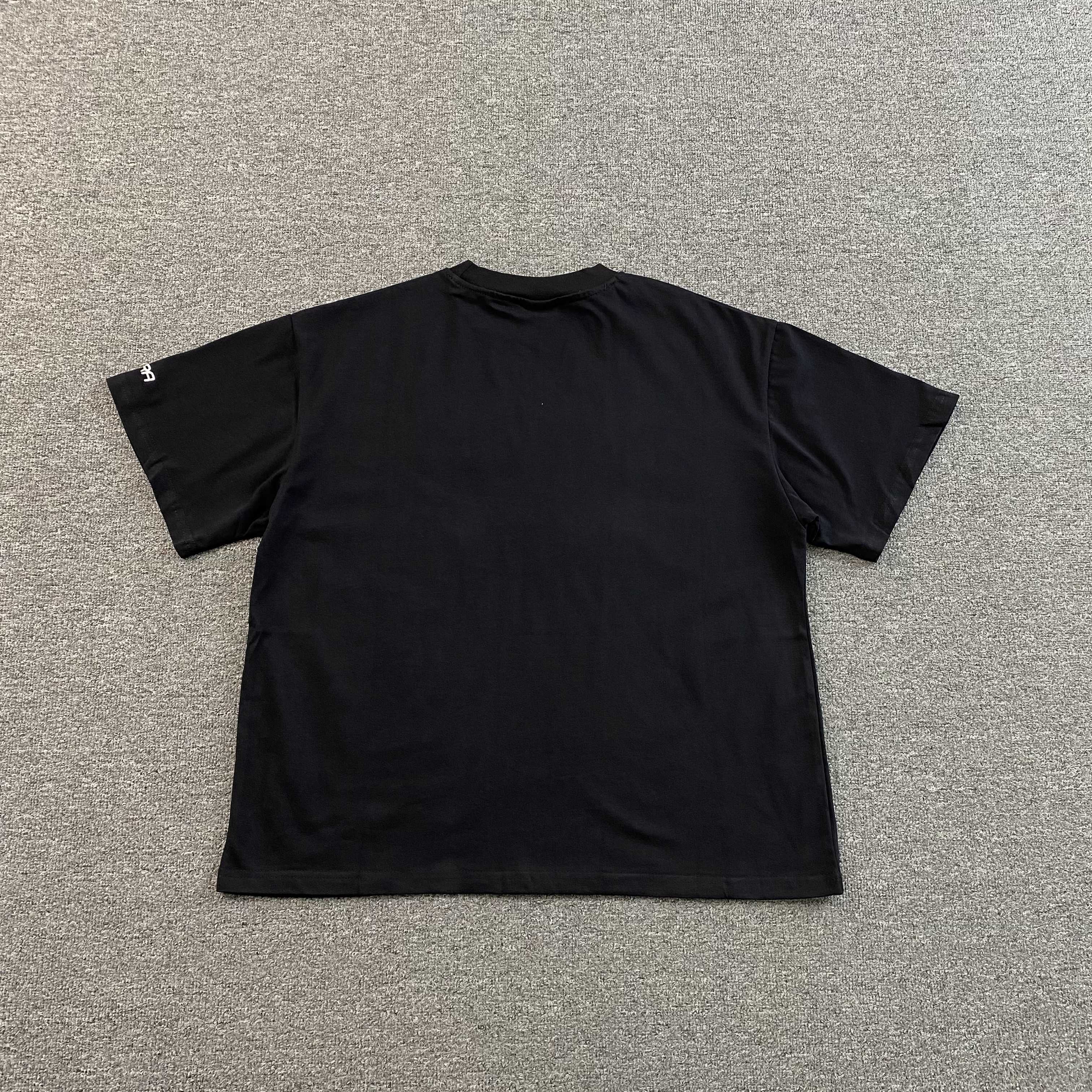 MERTRA SCORPION T SHIRT