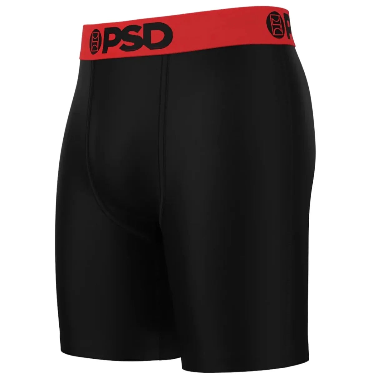 PSD UNDERWEARs