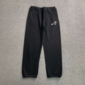 DERSCHUTZE KOI FISH V3 SWEATPANTS