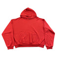 SKYLRK Oversized Pullover Hoodie