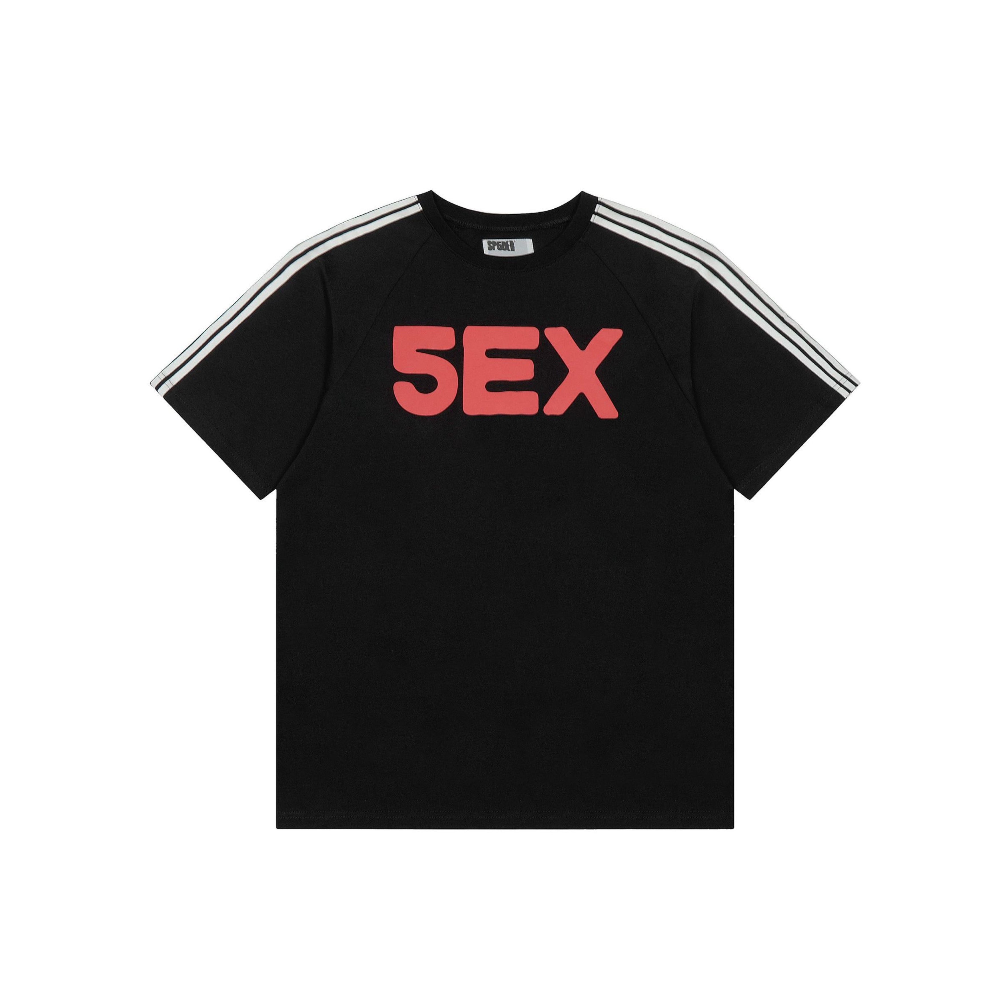 Sp5der 5EX T-Shirt