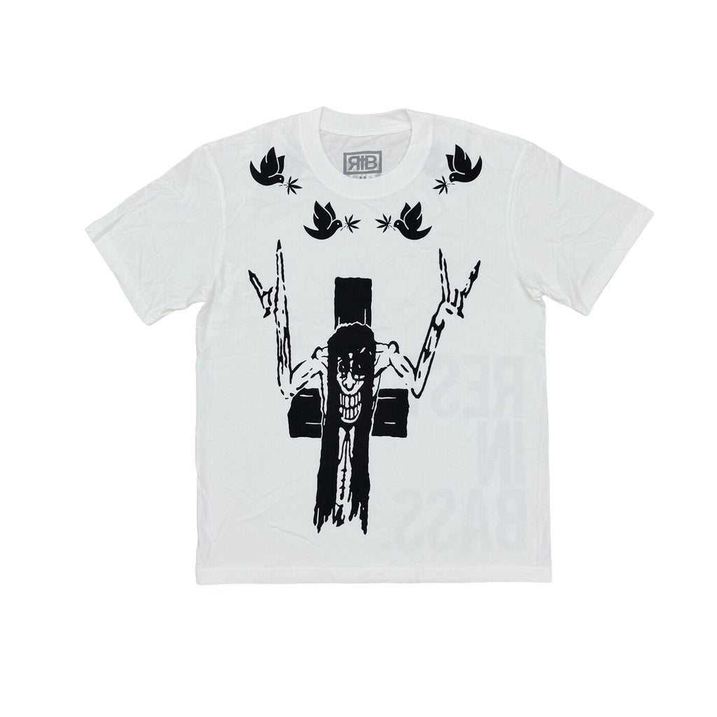 Che Rest In Bass Tour Merch