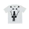 Che Rest In Bass Tour Merch