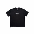 SUPREME ARABIC BOX LOGO T-SHIRT