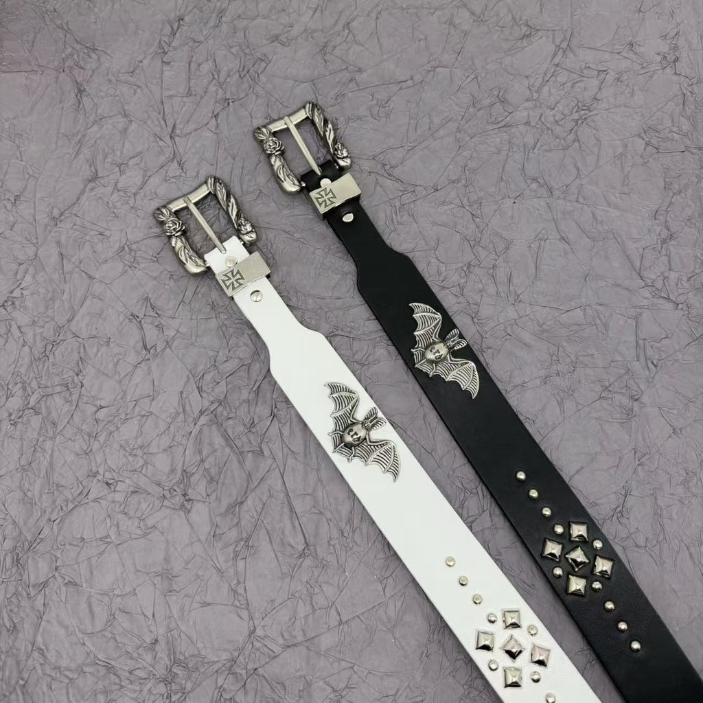 ERD Bat Belt