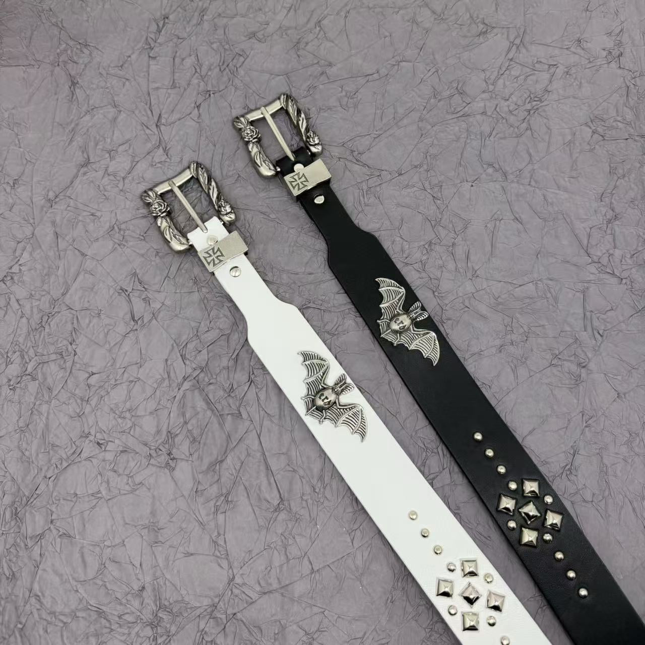 ERD Bat Belt