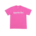Nettspend Favourite Slut Merch