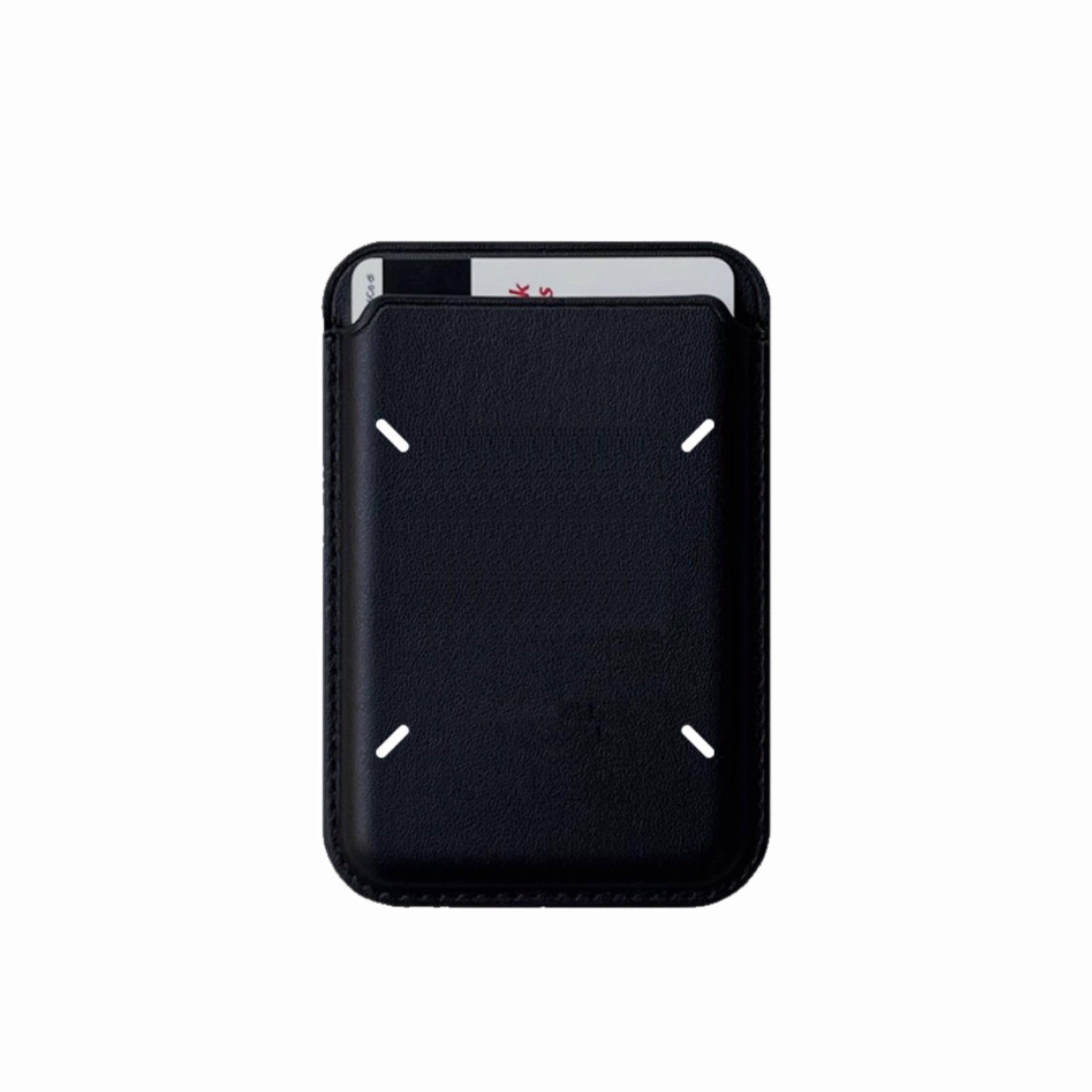 MAISON MARGIELA iPHONE MAGSAFE