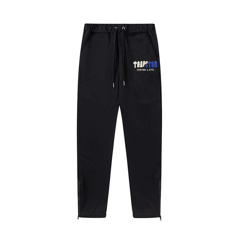 TRAPSTAR ITS A SECRET TRACKPANTS
