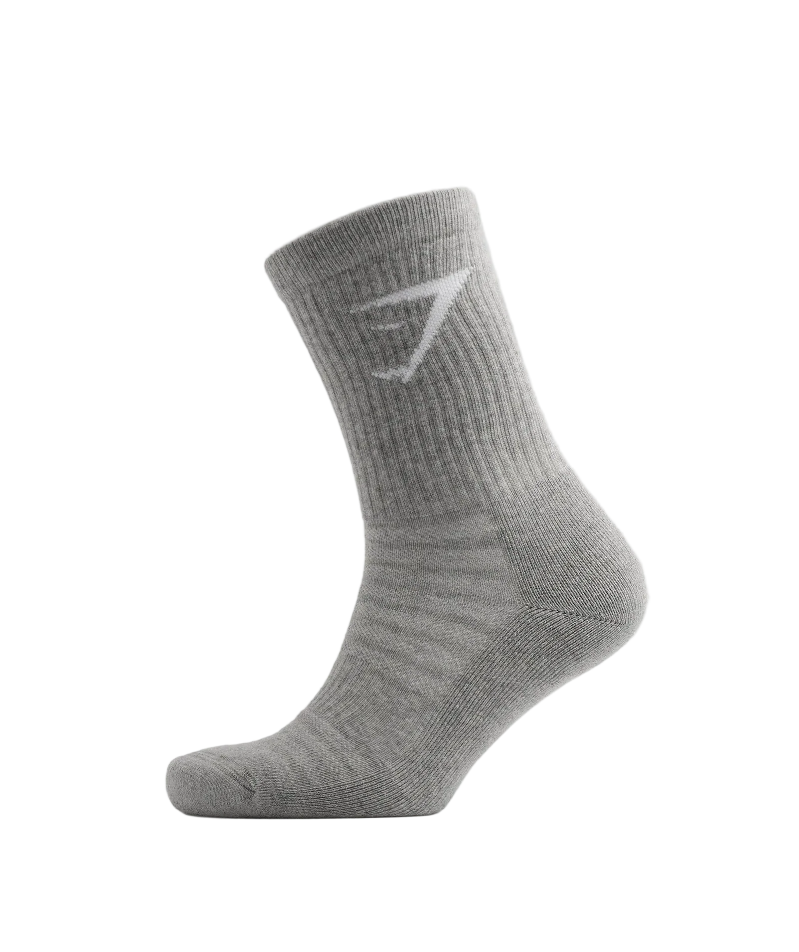 GYMSHARK SOCKS