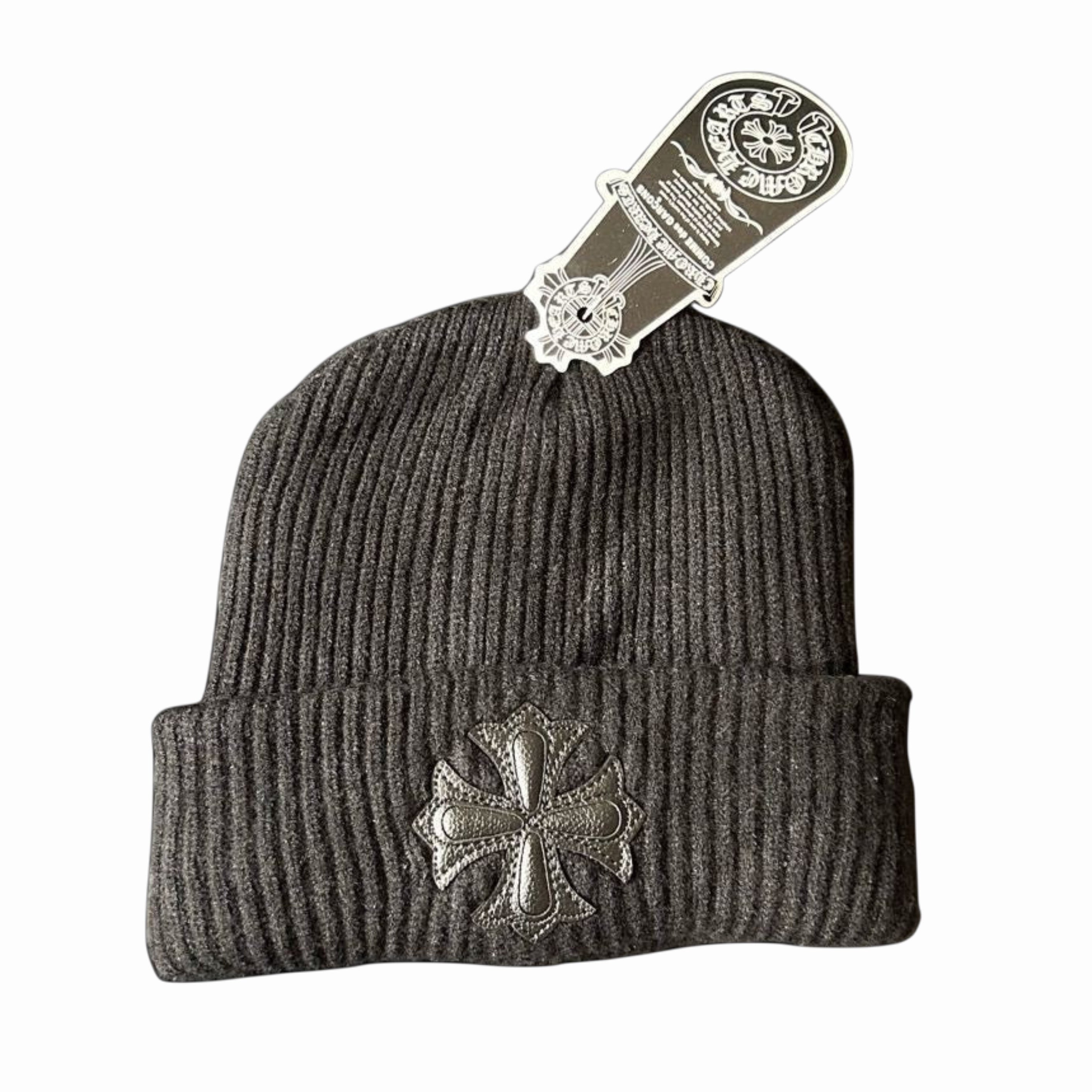 Chrome Hearts Beanie