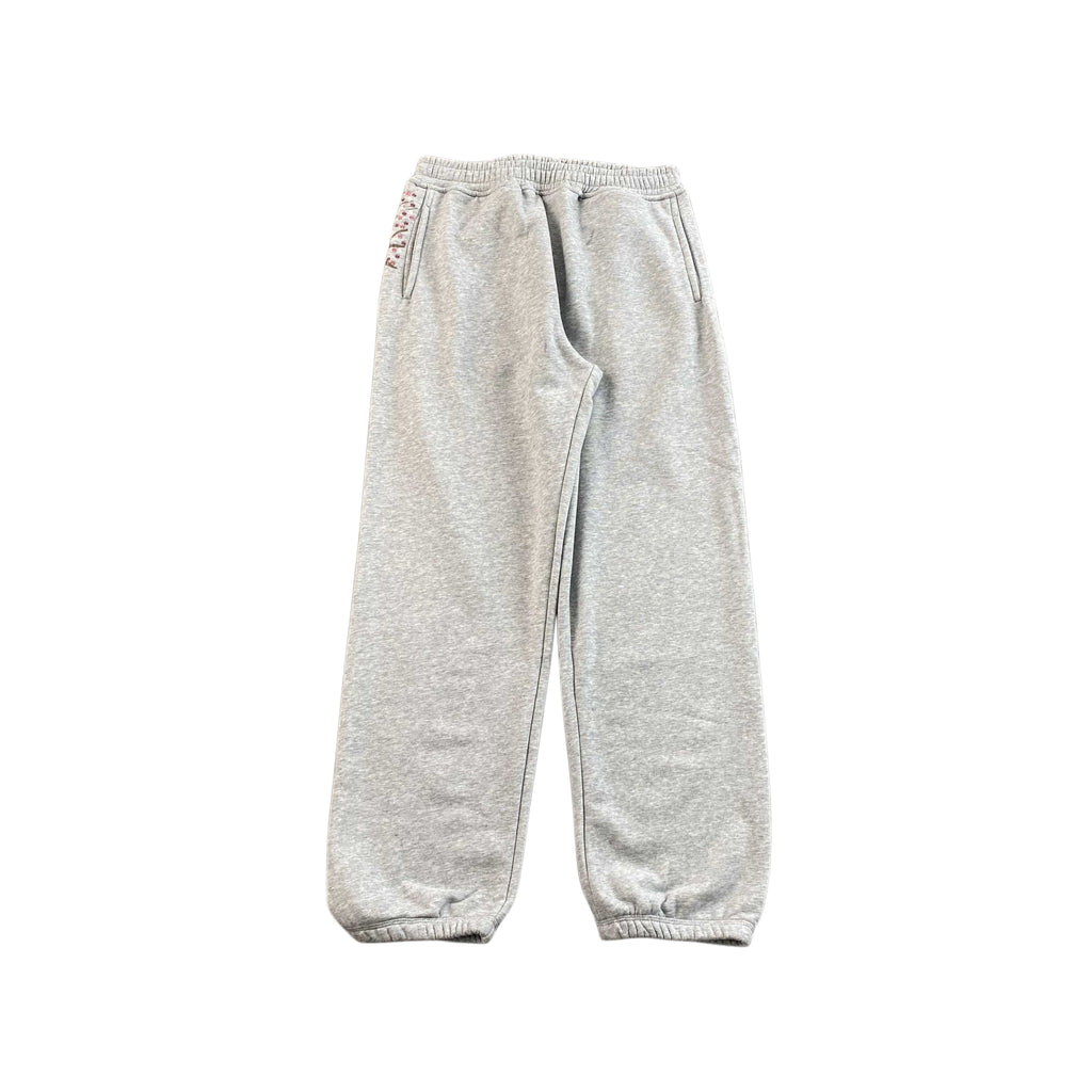 DERSCHUTZE BLOSSOM PANTS