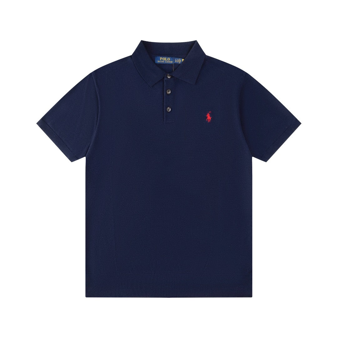 Ralph Lauren Polo T-Shirt