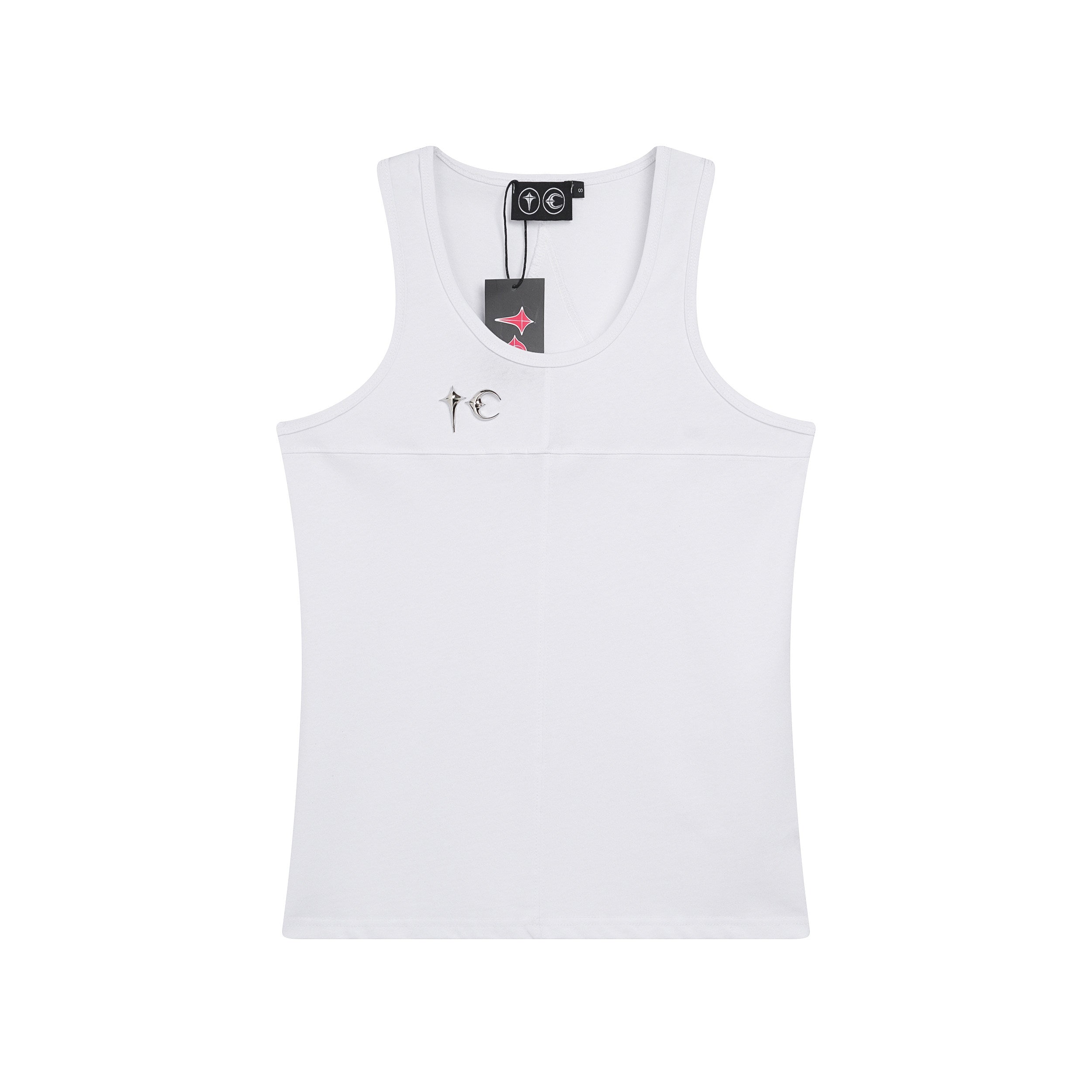 Thug Club tc tank top