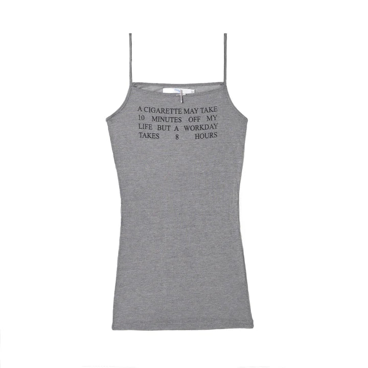 CIGGDRESS BY PRAYING