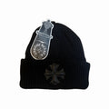 Chrome Hearts Beanie