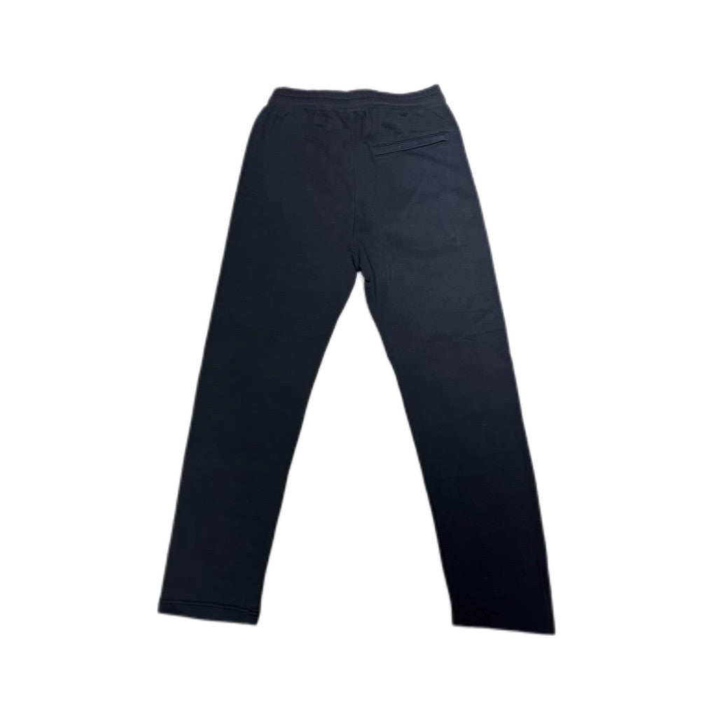 Hood By Air Astronaut Sweatpants