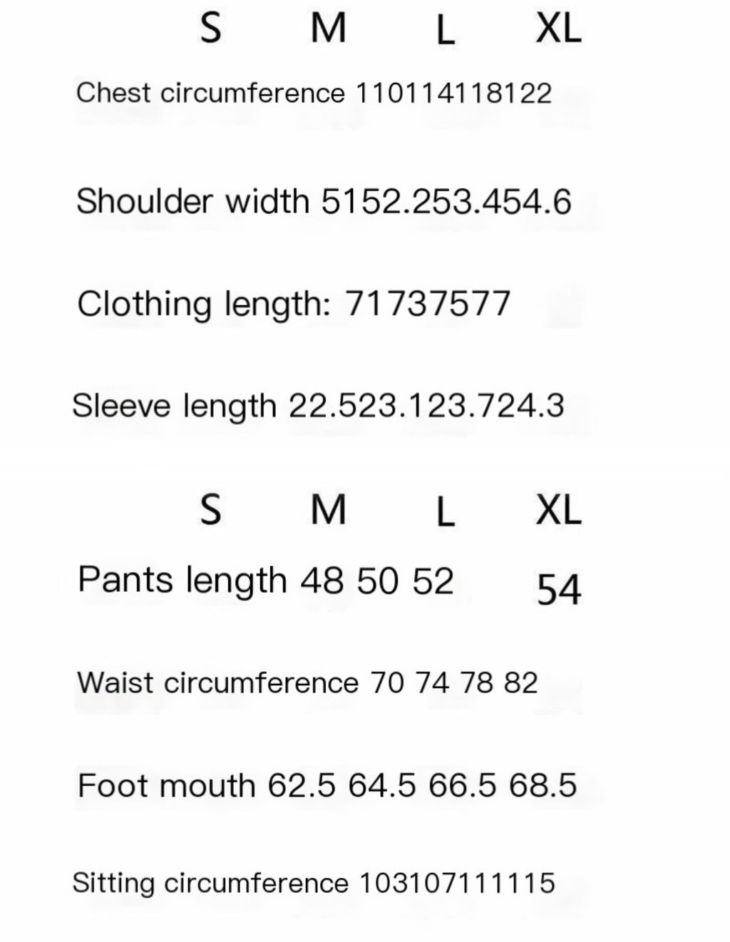 Denim Tears T-Shirts