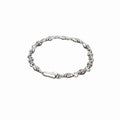 CHROME HEARTS BRACELET