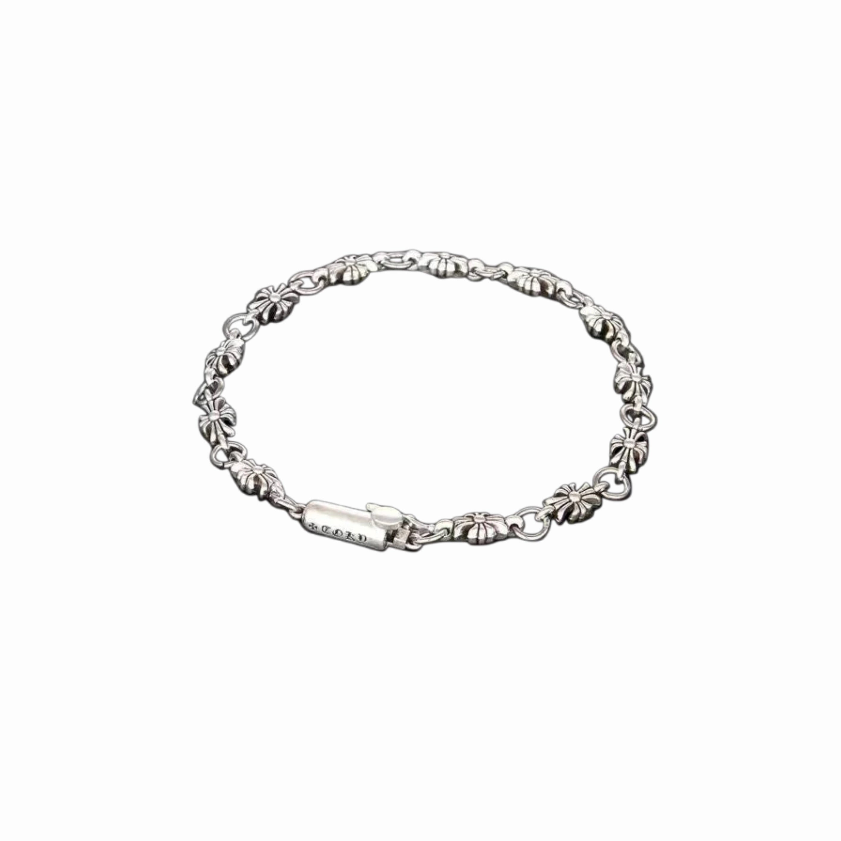 CHROME HEARTS BRACELET