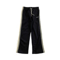 Celine Jogging Pants Black & White