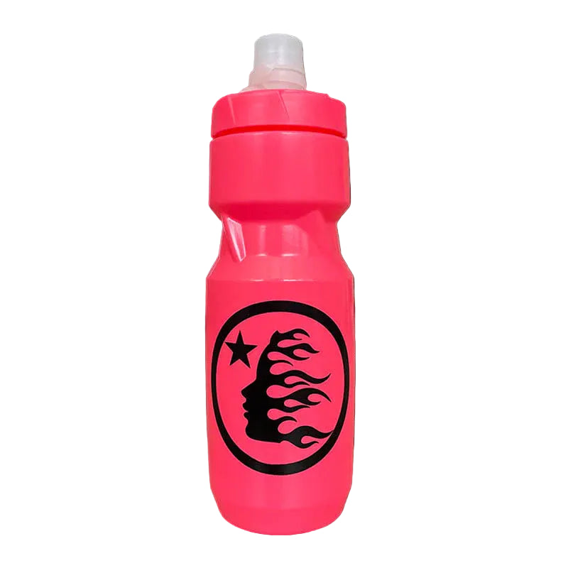 Hellstar Studios Sports Bottle