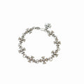 CHROME HEARTS BRACELET