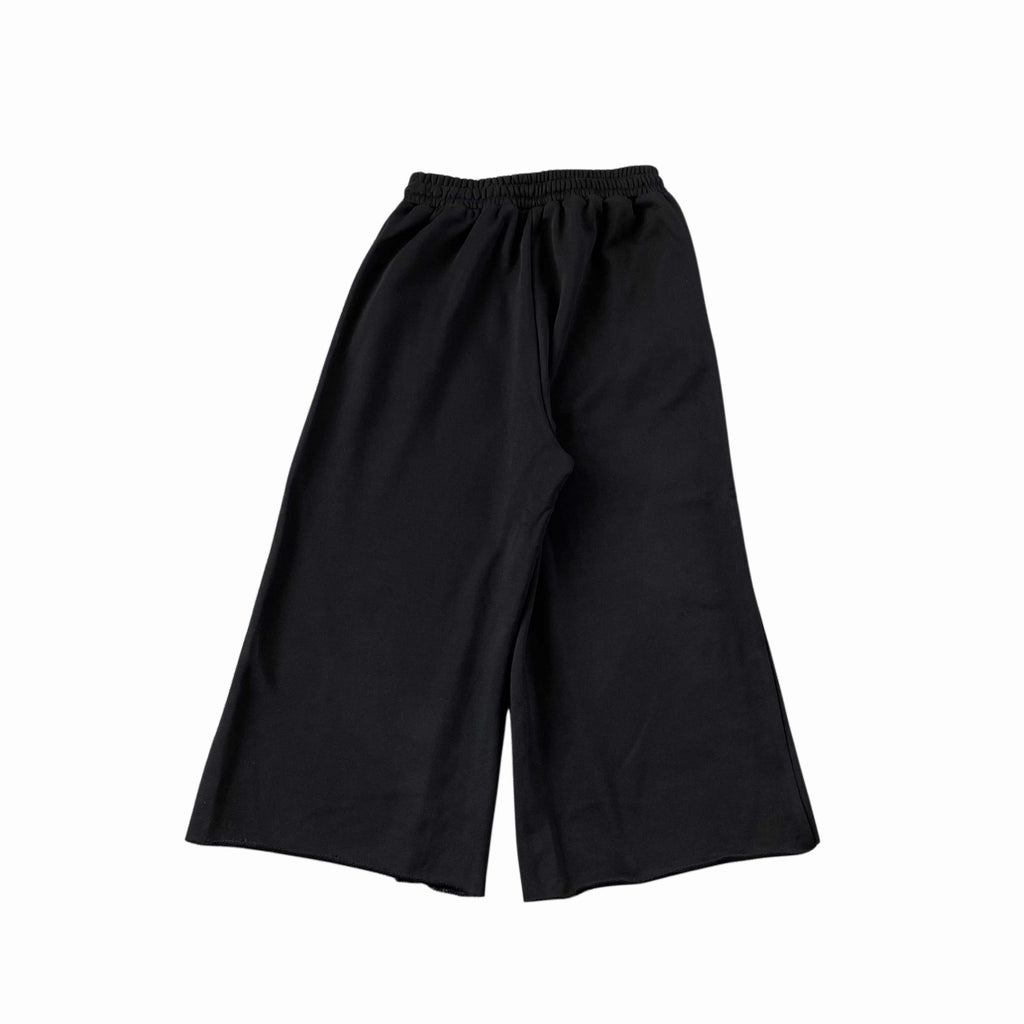 WEST COAST CHOPPER NAVY SWEATPANTS