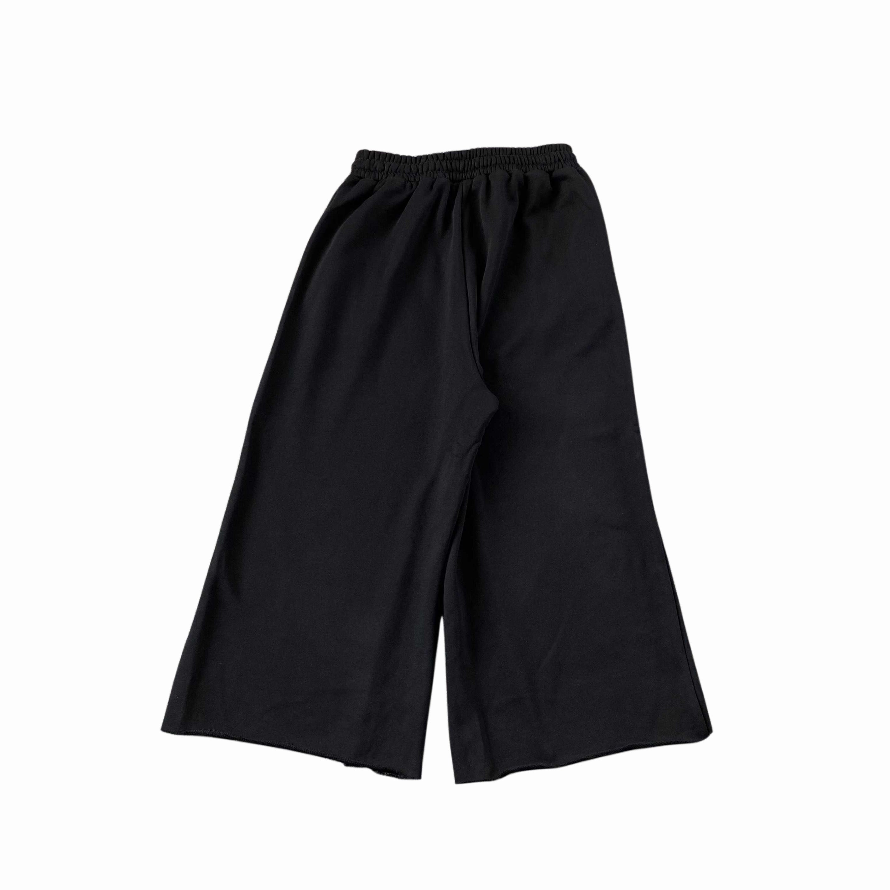 WEST COAST CHOPPER NAVY SWEATPANTS