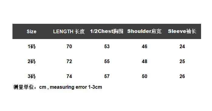 protocol index + polo t shirt
