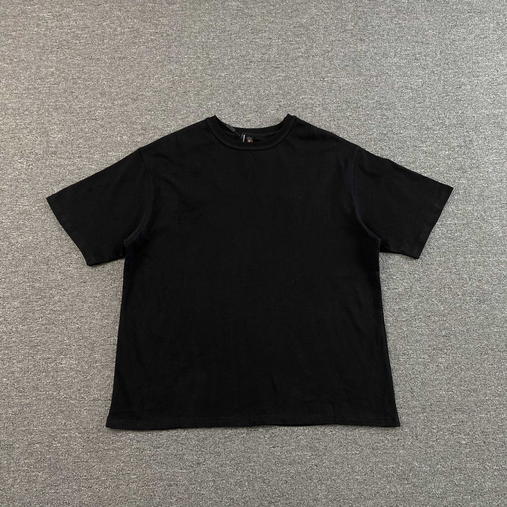 DERSCHUTZE YAKUZA 'HATE' T-SHIRT