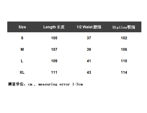 DERSCHUTZE KOI FISH V3 SWEATPANTS