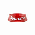SUPREME DOG BOWL