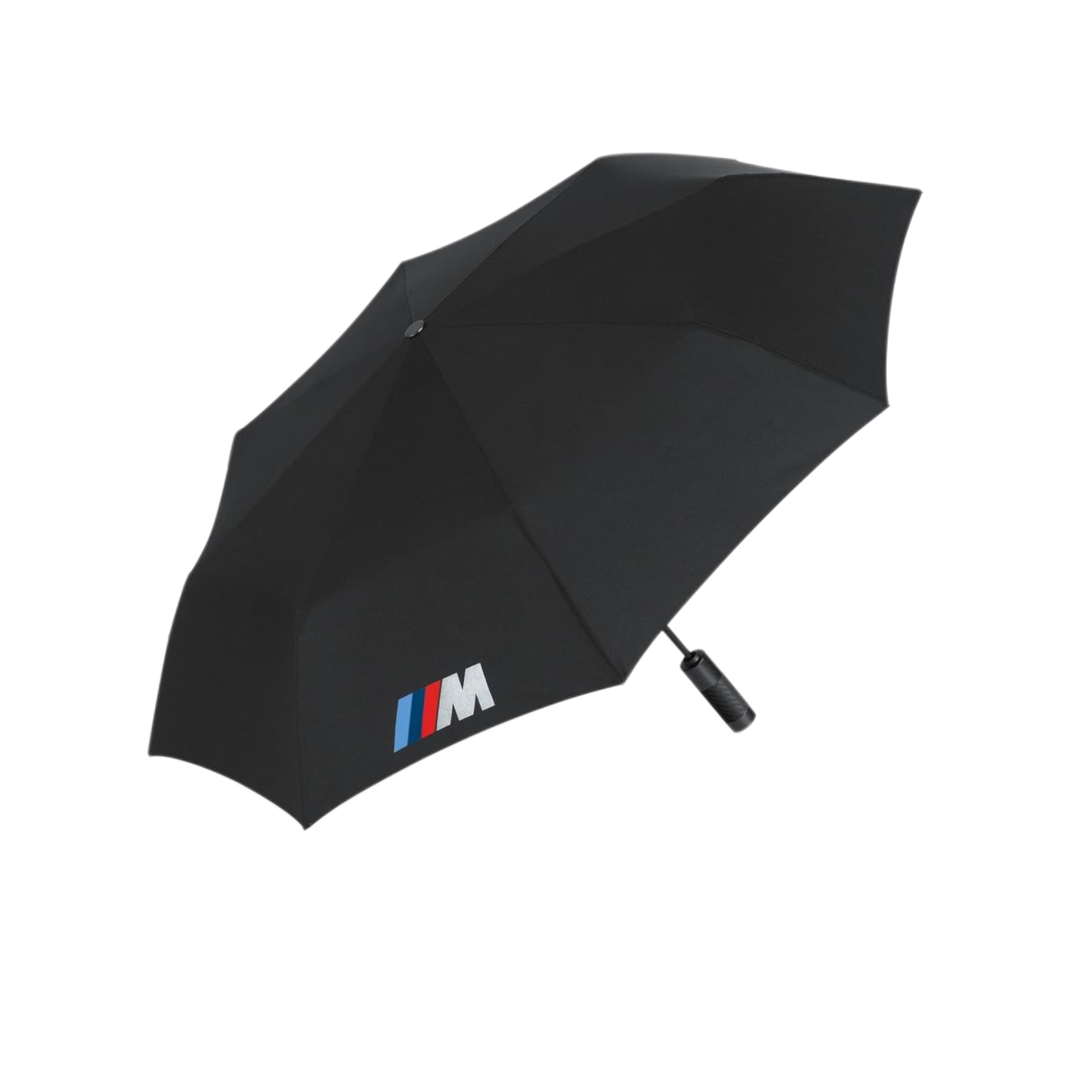 Bmw M Umbrella