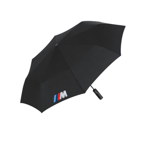 Bmw M Umbrella