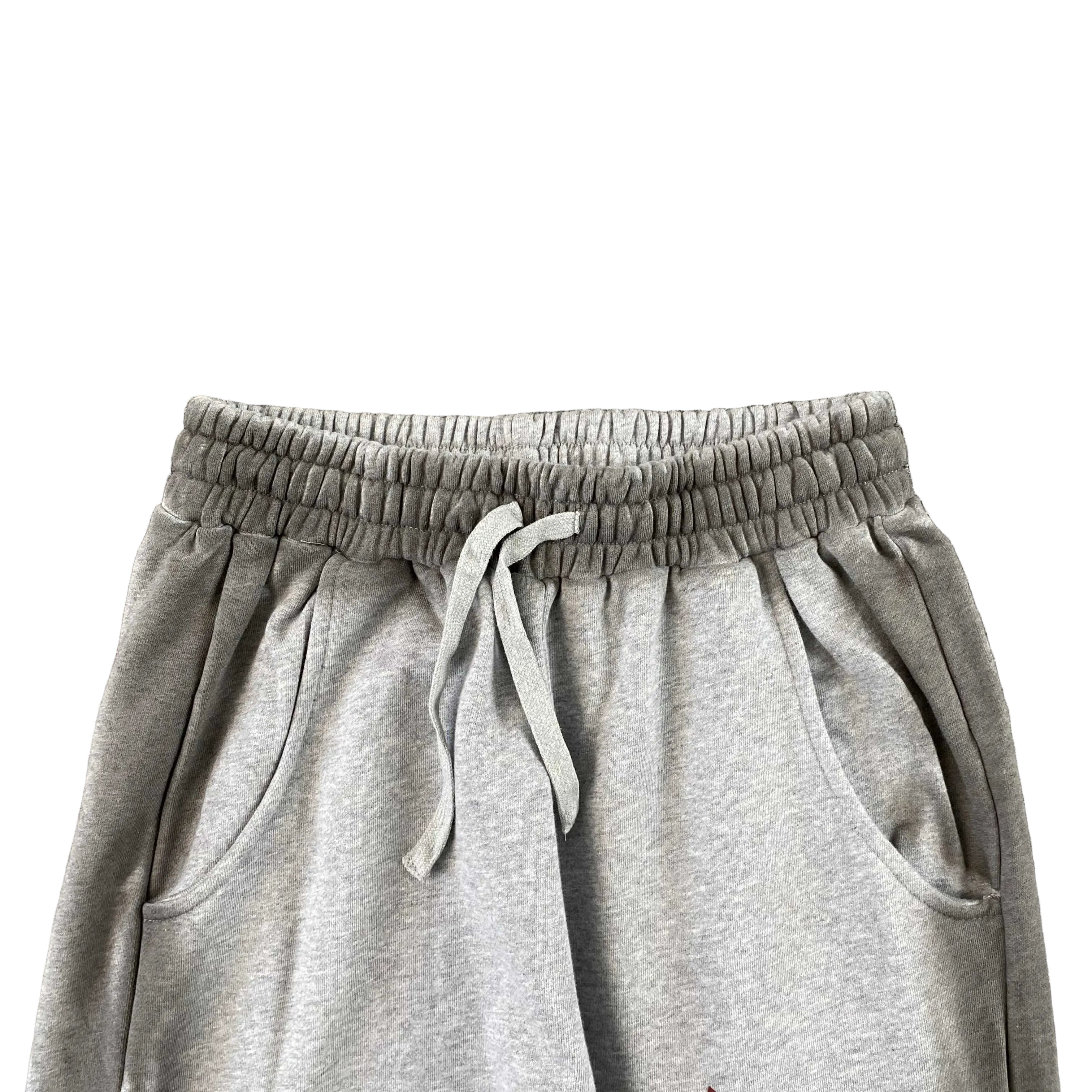 Mowalola Stamp Sweatpants