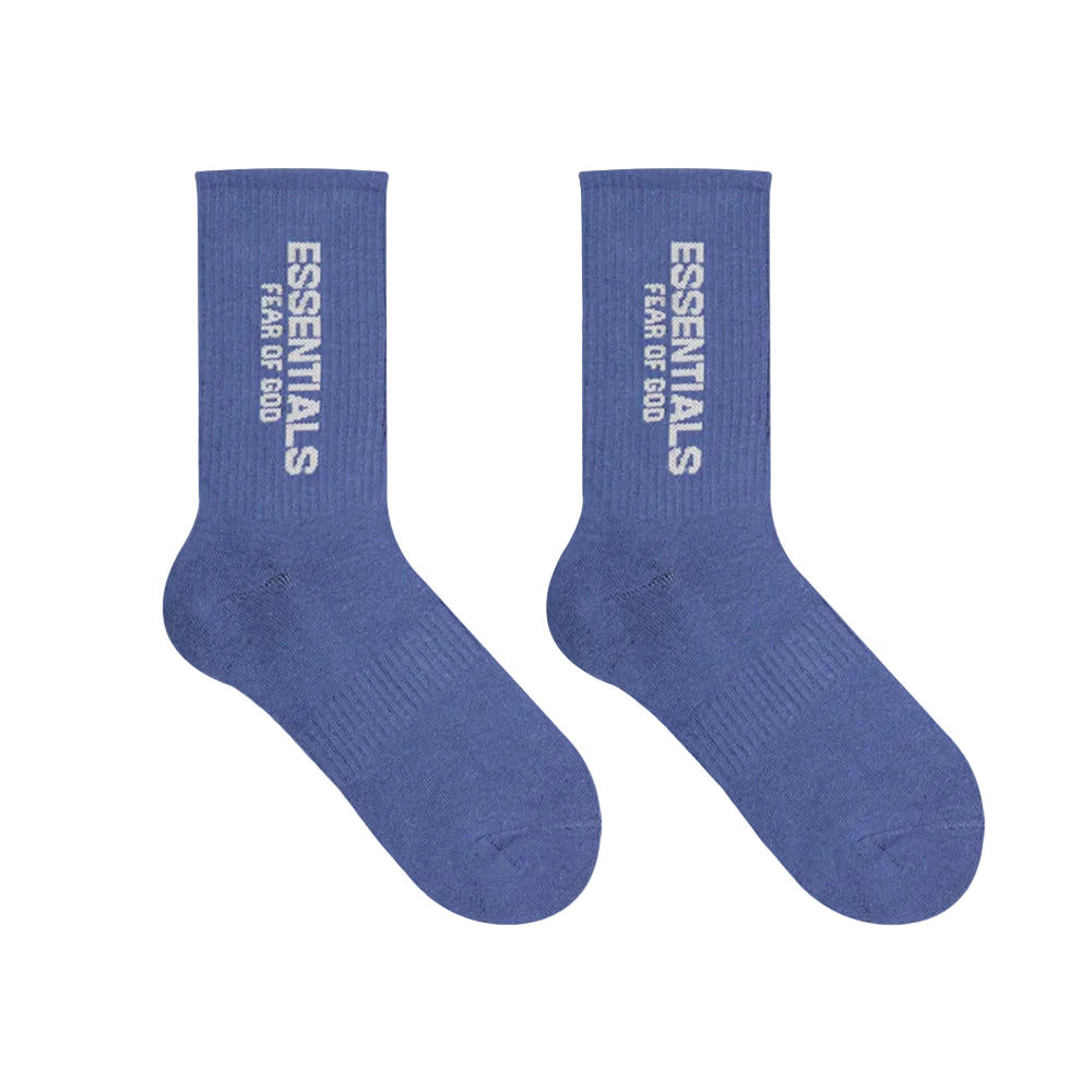 Fog essentials socks